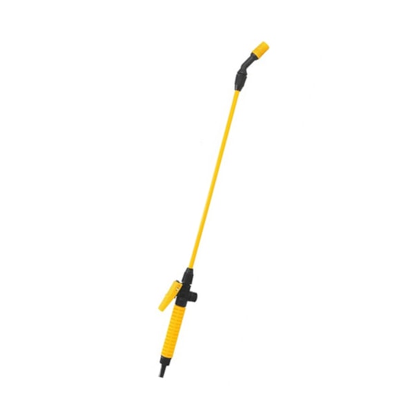 Pulverizador Lateral 5 Litros com Compressão Prévia PL 005 Vonder-5d37016b-219c-4c86-945a-4e767a3304fb