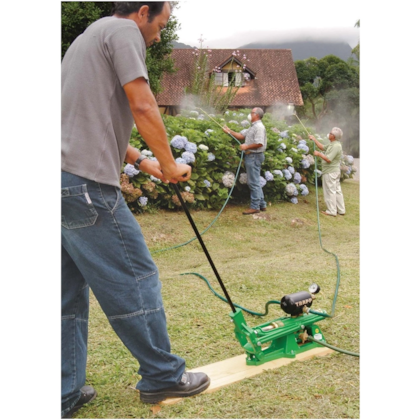 Pulverizador Manual com 2 Saídas sem Esguicho 2934004 Trapp-c28b009e-0ce9-410c-be71-4f364b85c194
