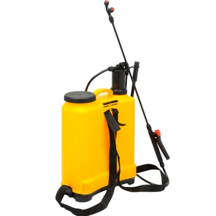 Pulverizador Manual Costal de 20L PL-20 Lynus-b8be322c-8e43-43e6-afc5-720df248faab