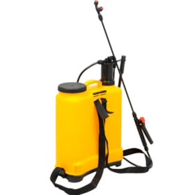 Pulverizador Manual Costal de 20L PL-20 Lynus
