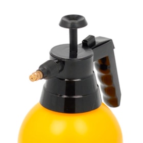 Pulverizador Manual de 2L PL-2A Lynus