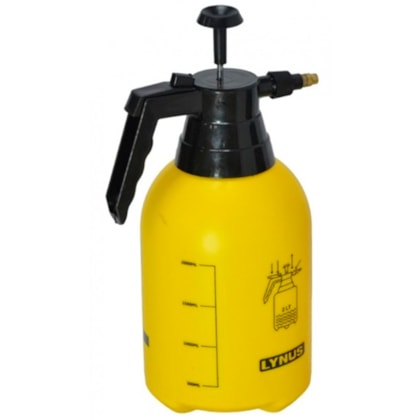 Pulverizador Manual de 2L PL-2A Lynus-bdd1e7e4-e871-432e-a5b9-2211fbfd5f46