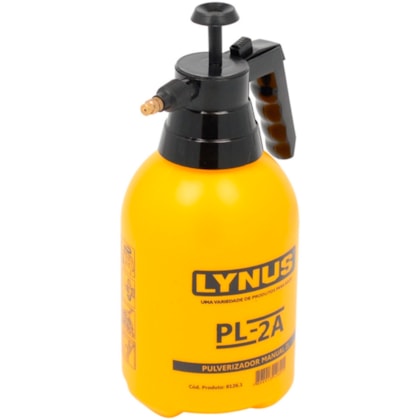 Pulverizador Manual de 2L PL-2A Lynus-2fbe0aee-9a75-42b7-8337-76daa9d15813