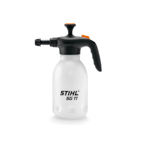 Pulverizador Manual SG 11 Stihl