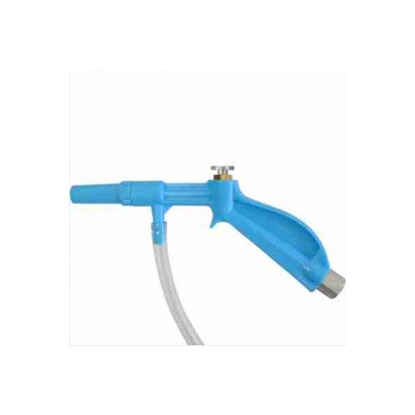 Pulverizador Para Lava-Rápido Com Bico Longo MS 3-BL Steula-5160218d-71af-46c5-9dcc-abc97d556e17