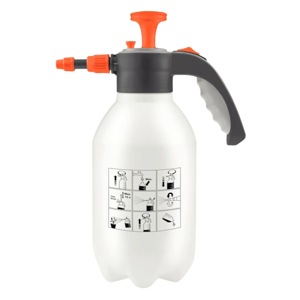 Pulverizador Plástico Manual de Compressão Prévia 2,0L 78610/206 Tramontina-afd51875-950a-4d31-8d9c-311d5ae4e130