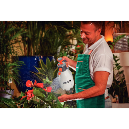 Pulverizador Plástico Manual de Compressão Prévia 2,0L 78610/206 Tramontina-71973e92-3d7c-47de-9fb6-e74e94b0f434