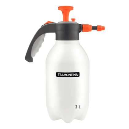 Pulverizador Plástico Manual de Compressão Prévia 2,0L 78610/206 Tramontina-fd380f34-7cc5-407f-9acf-a9e910f36f52