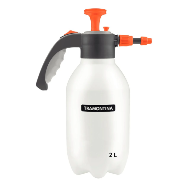 Pulverizador Plástico Manual de Compressão Prévia 2,0L 78610/206 Tramontina-aa92c546-2da3-478b-8fe3-5072943684a1