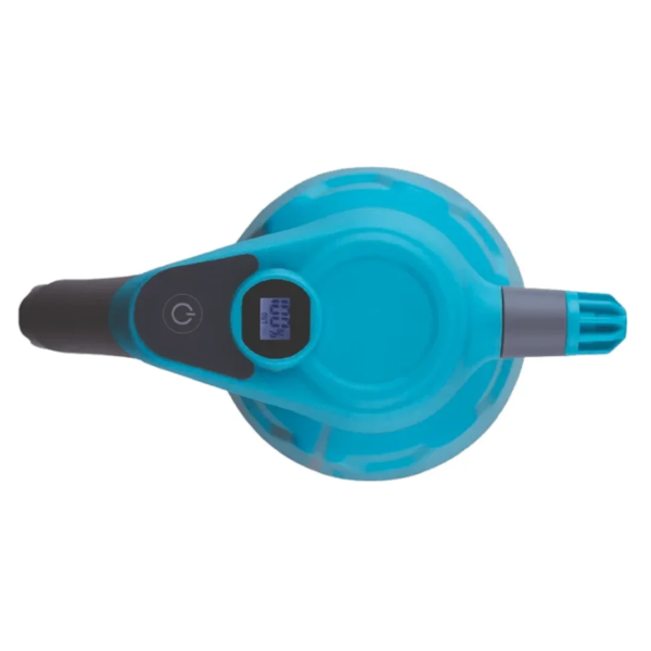 Pulverizador Portátil Recarregável 2 Litros 359482 Kala-83be1ecc-9885-4d3e-b08a-8e700efe92b8