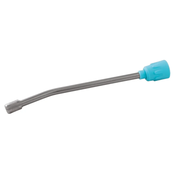 Pulverizador Portátil Recarregável 2 Litros 359482 Kala-de7f1168-f6c8-4fac-9746-4ed24d3723d2