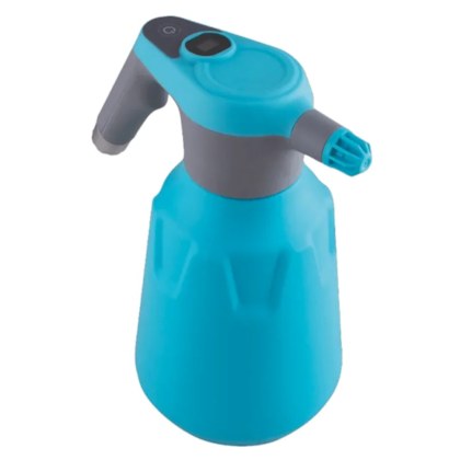 Pulverizador Portátil Recarregável 2 Litros 359482 Kala-7edbbc9e-9fa9-4a24-a480-3e0500a553c8