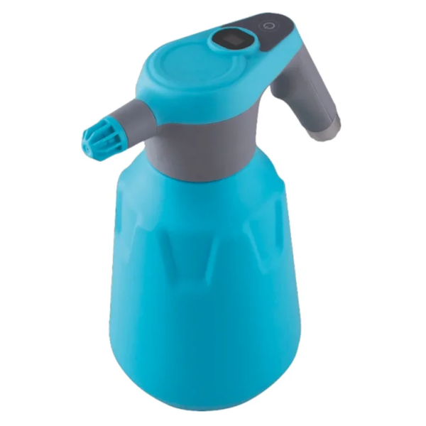 Pulverizador Portátil Recarregável 2 Litros 359482 Kala-d7a1e893-4a89-48ed-9192-2e9fae1e7c2a