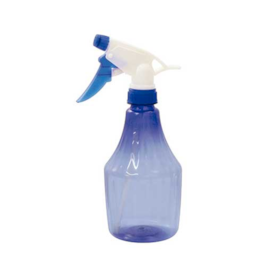 Pulverizador Spray Manual 550ml SX-219 Trapp