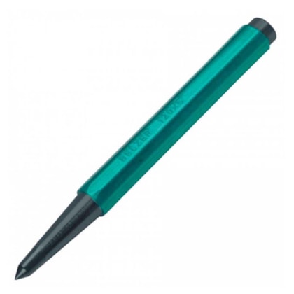 Punção de Centro 120 x 5mm 211102BR Belzer-a88f3aef-3bc2-44f8-8865-dd35f4ebb095
