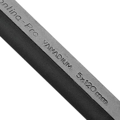 Punção de Centro 5mm Tramontina-1aba6d5b-dc64-4448-b283-499e71298721