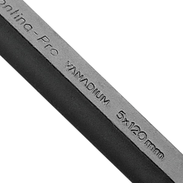 Punção de Centro 5mm Tramontina-81e9ba9d-fa98-404f-8496-4c87d869db5f