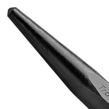 Punção de Centro 5mm Tramontina-bb3ee81e-8af0-49df-b6e1-dae5984b31df