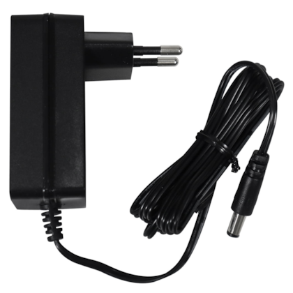 Quadriciclo Elétrico 6V Cinza 917808 BelFix-a2faeeba-f2ee-4255-8fae-bbe854e8a34d