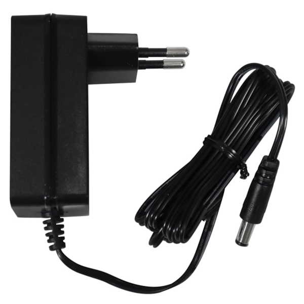 Quadriciclo Elétrico 6V Cinza 917808 BelFix-639802b9-17c3-428e-a907-dc14ef5d98e0