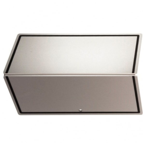 Quadro Refletor Cinzento Para Laser Profissional 2607001391 Bosch-69e42caa-5724-4ce7-a9ce-6324b7aeda92