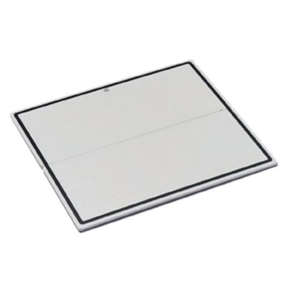 Quadro Refletor Cinzento Para Laser Profissional 2607001391 Bosch-28f857cd-10db-4e4d-9472-efb04bed7958