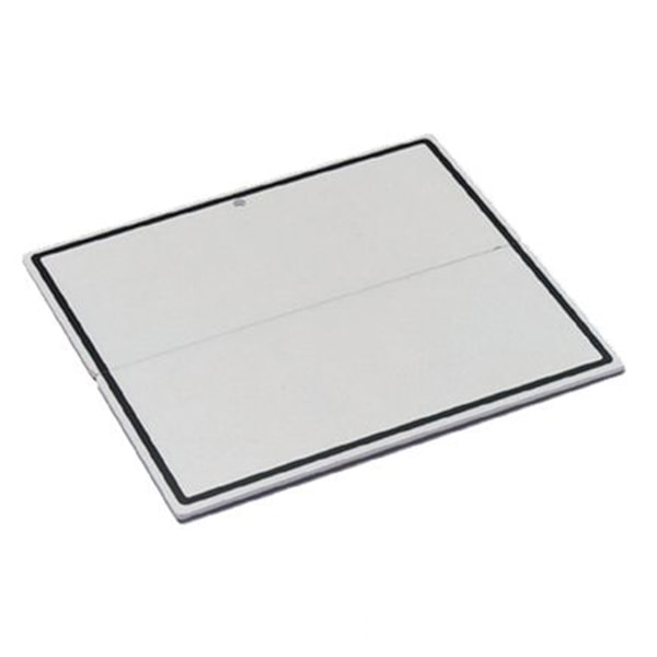 Quadro Refletor Cinzento Para Laser Profissional 2607001391 Bosch-76f64a80-a66a-43da-b46f-518e43b77501