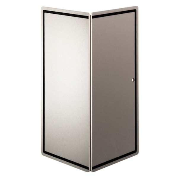 Quadro Refletor Cinzento Para Laser Profissional 2607001391 Bosch-02bf248e-9467-4aaa-9743-04e91eeea7ba