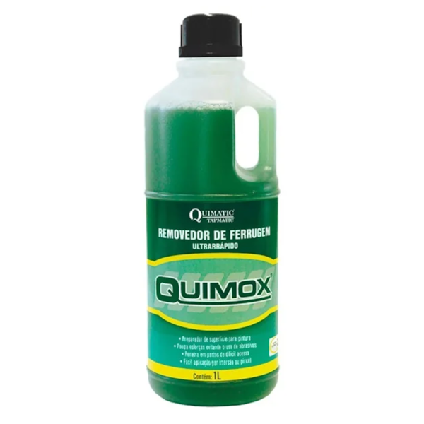 QUIMOX 1LT QUIMATIC-27d178ba-12ea-41a2-9c09-352cb3d10ae9