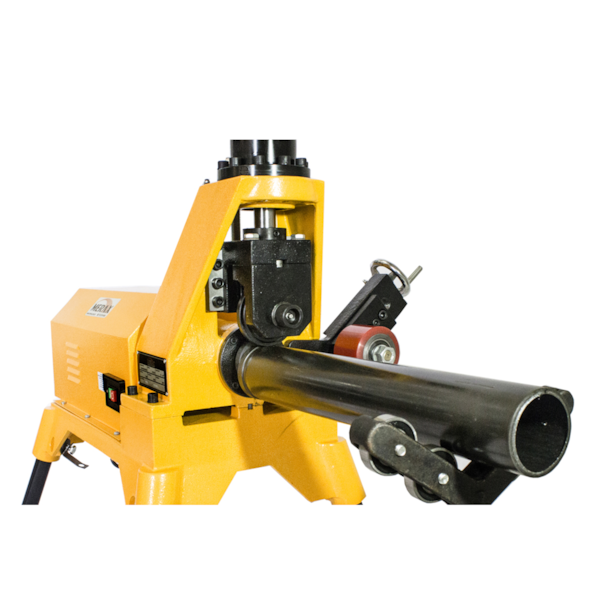 Ranhuradora de Tubos 750W 220V Merax G12C20-c281998d-0b9f-4923-994a-ea0a3b402879