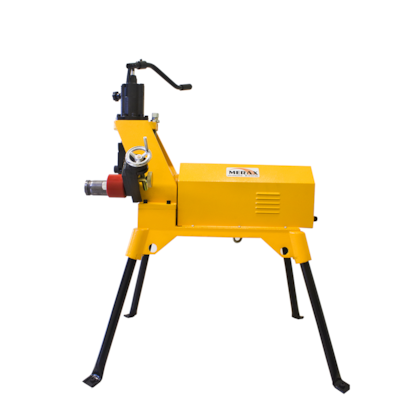 Ranhuradora de Tubos 750W 220V Merax G12C20-4dd43dec-c9d5-48c9-8aa4-b0b6455b3129