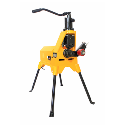 Ranhuradora de Tubos 750W 220V Merax G12C20-9162b1f6-1597-4f9e-8ab1-d7150c87d24b