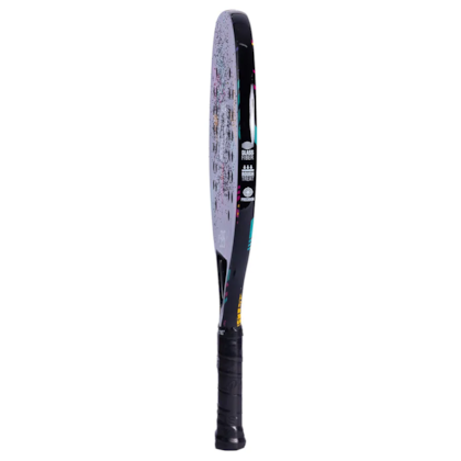 Raquete de Beach Tennis em Fibra de Vidro Unid. BT595 Acte Sports-2d1cb308-f616-409c-b0d1-f1fd7dd963e9