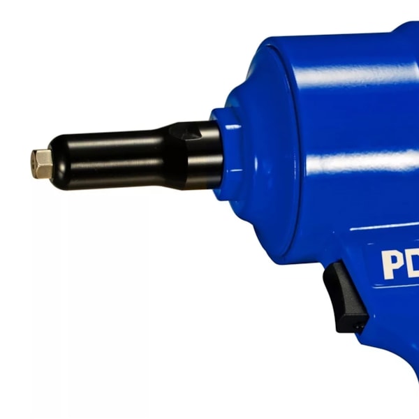 Rebitador De Repuxo Tipo Pistola Pro-348 Pneumático Pdr-pro-f04d487e-b1b6-4d3e-9ef9-7db0b61639e6