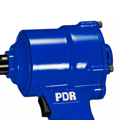 Rebitador De Repuxo Tipo Pistola Pro-348 Pneumático Pdr-pro-65107a8c-00e3-46e8-9307-70a7fcaf7975