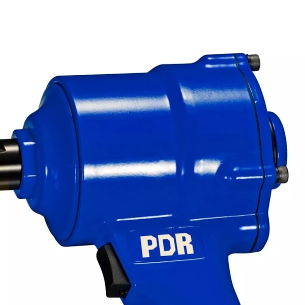 Rebitador De Repuxo Tipo Pistola Pro-348 Pneumático Pdr-pro-0c27a8a0-dd45-432d-93df-390b41a90831