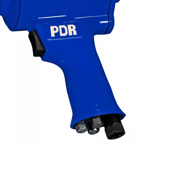 Rebitador De Repuxo Tipo Pistola Pro-348 Pneumático Pdr-pro-156c122a-0786-4390-bd81-341694688c3a