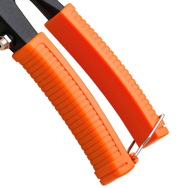 Rebitador Manual 4 Pontas 10