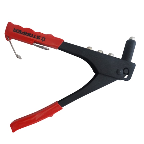 Rebitador Manual 4 Pontas 25CM Starfer-bc1ef815-b90f-487e-8fed-72bc24c605ae