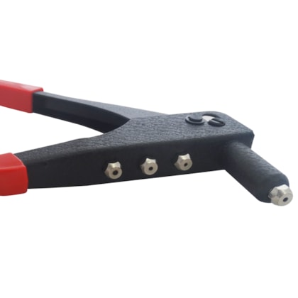 Rebitador Manual 4 Pontas 25CM Starfer-f1b3dcc2-641a-42ac-92f4-c0b21260526e