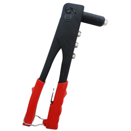 Rebitador Manual 4 Pontas 25CM Starfer-554f19c7-2be0-4d53-8873-f03e4c732d1e