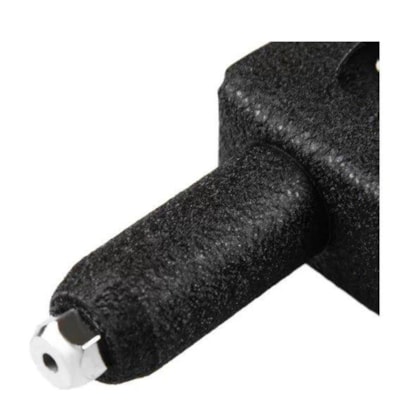 Rebitador Manual 4 Pontas até 3.16 Pol Stanley-179f42c2-f92b-484b-a9fb-c7c2a18f3cc9