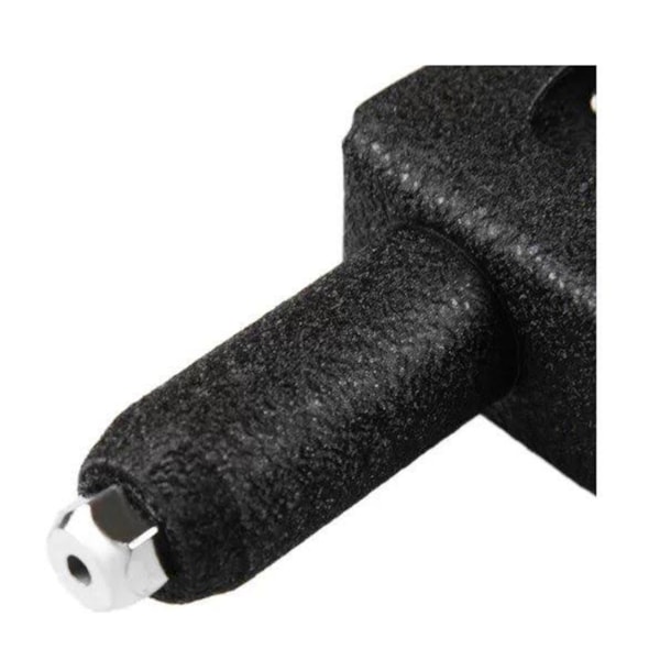 Rebitador Manual 4 Pontas até 3.16 Pol Stanley-7b2ed1bd-cbc1-4a58-99e3-fc046d49e995