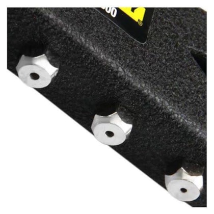 Rebitador Manual 4 Pontas até 3.16 Pol Stanley-83a04fe6-c020-415c-b4dc-3712ba8b5c41