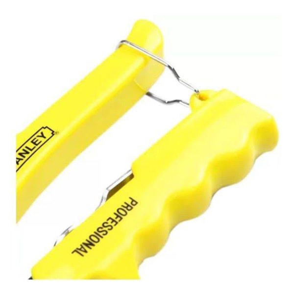 Rebitador Manual 4 Pontas até 3.16 Pol Stanley-e9b499db-f0d9-4eb7-9fe5-b46a40f8fd18