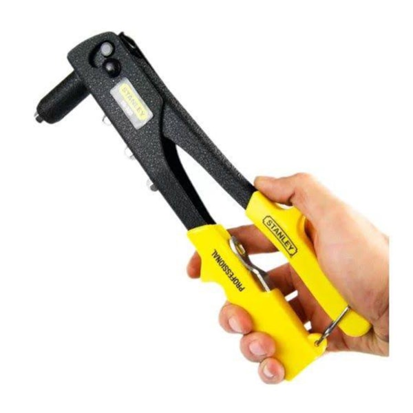 Rebitador Manual 4 Pontas até 3.16 Pol Stanley-252670e0-b625-4eab-99db-a57bb3176661