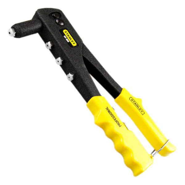 Rebitador Manual 4 Pontas até 3.16 Pol Stanley-39b37c52-6fcd-4931-a6eb-96525a59e419