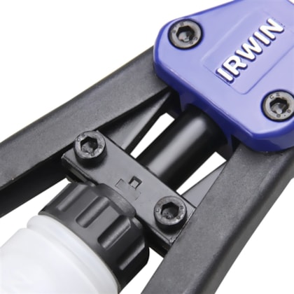 Rebitador Manual Até 1/4