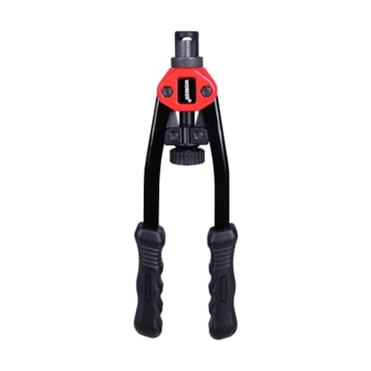 Rebitador Manual De Rosca M3-M10 5265 Worker-f77a6054-094b-4bed-ae5c-9d2c9feed08a