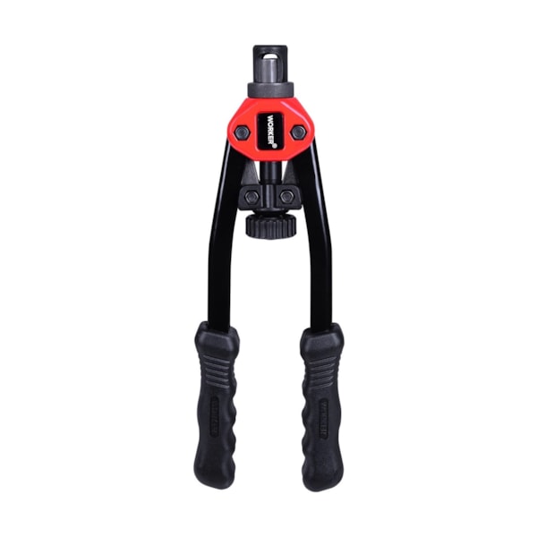 Rebitador Manual De Rosca M3-M10 5265 Worker-59cd3ec4-3832-44e6-a521-e19fea6025a5